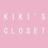 kikisoutfits